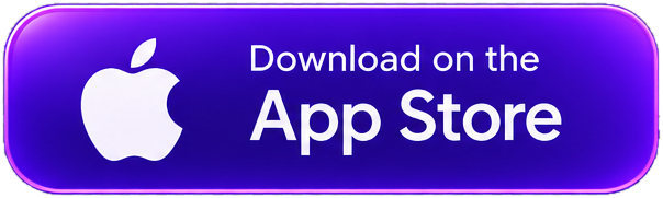 App Store