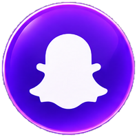 Snapchat