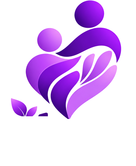 الجيران ALJEERAAN