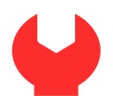 aljeeraan.com