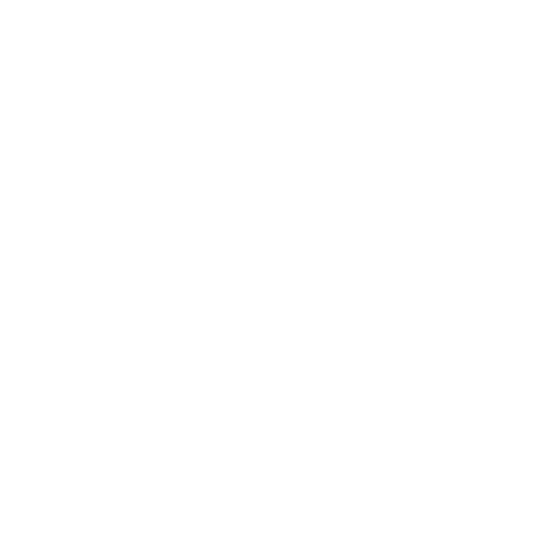 أصحاب الأعمال