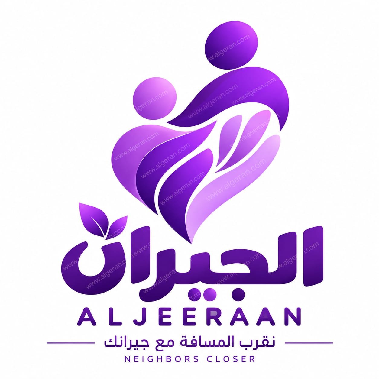 قريبًا.. شيء جديد يجمعنا